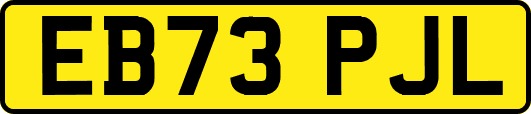 EB73PJL