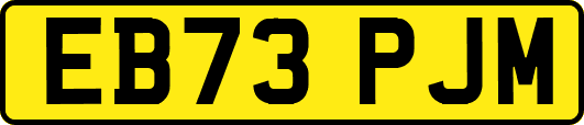 EB73PJM