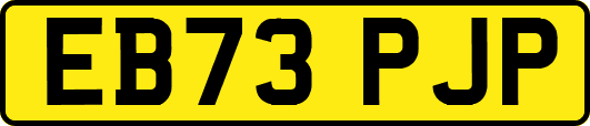 EB73PJP