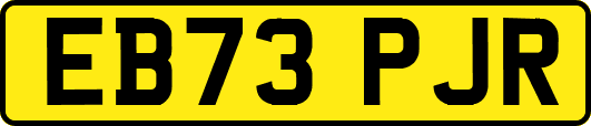 EB73PJR