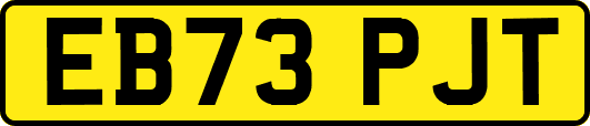 EB73PJT
