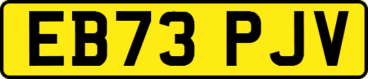 EB73PJV