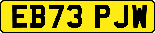 EB73PJW