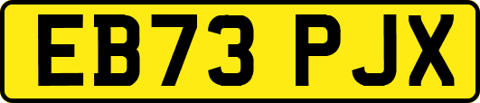 EB73PJX
