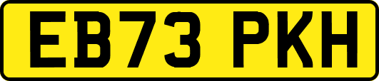 EB73PKH