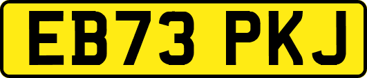 EB73PKJ