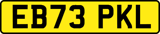 EB73PKL