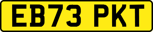 EB73PKT