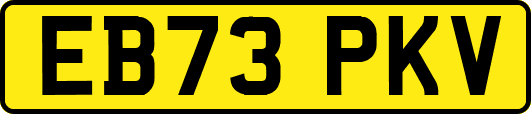 EB73PKV