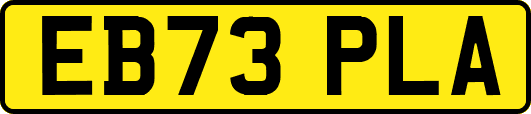 EB73PLA