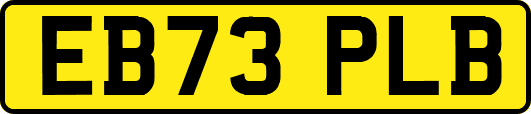EB73PLB