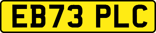 EB73PLC