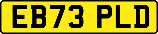 EB73PLD