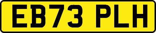 EB73PLH