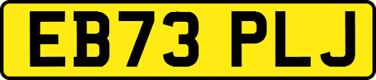 EB73PLJ