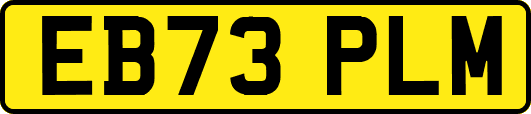 EB73PLM