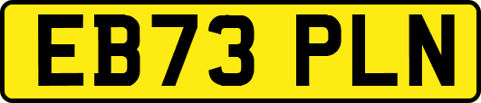 EB73PLN