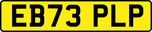 EB73PLP