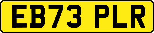 EB73PLR