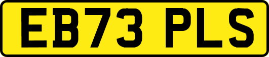 EB73PLS