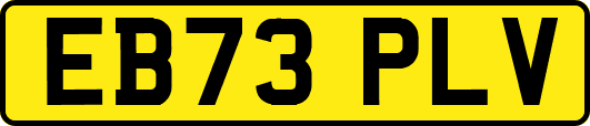 EB73PLV