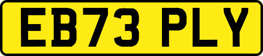 EB73PLY