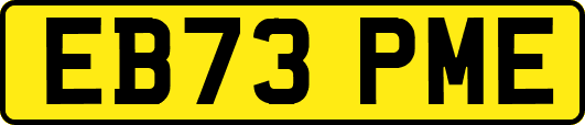EB73PME