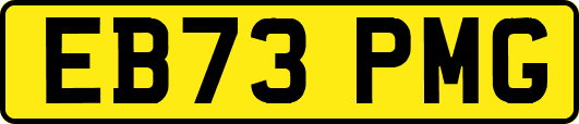 EB73PMG
