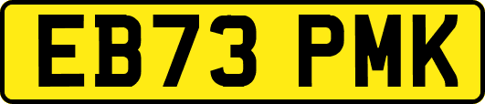 EB73PMK