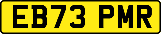EB73PMR