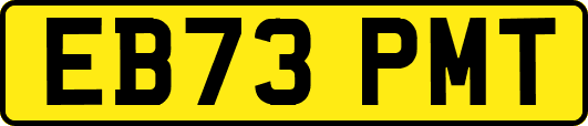 EB73PMT