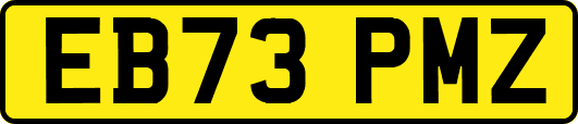 EB73PMZ
