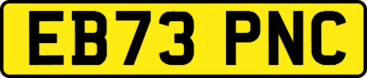 EB73PNC