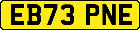 EB73PNE
