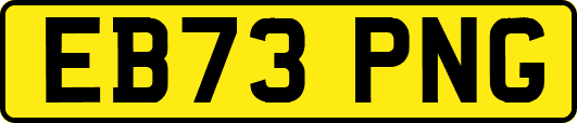 EB73PNG