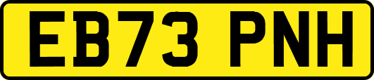 EB73PNH
