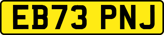 EB73PNJ