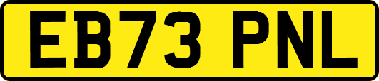EB73PNL