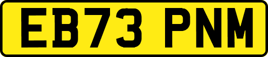 EB73PNM