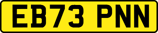 EB73PNN