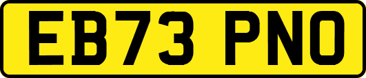 EB73PNO