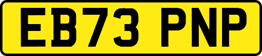 EB73PNP