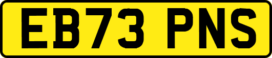 EB73PNS