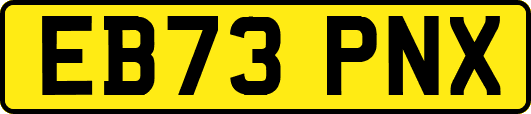 EB73PNX
