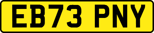 EB73PNY