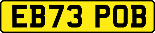 EB73POB