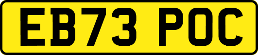 EB73POC