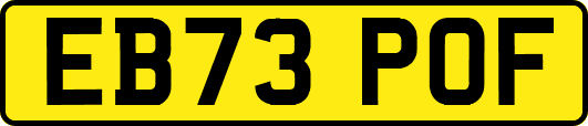 EB73POF