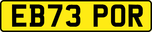 EB73POR
