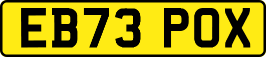 EB73POX